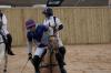 Oxford Polo 2023_01_08 0079